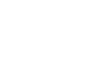 Inicio