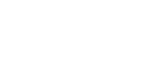 Representantes