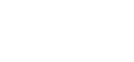 Hazte Fallero