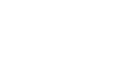 Colabora