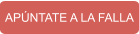 APÚNTATE A LA FALLA