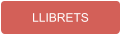 LLIBRETS