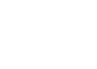 Inicio