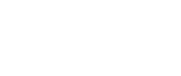 Representantes