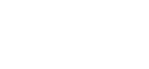 Hazte Fallero