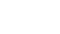 Colabora