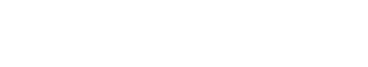 Si buscas una Falla para vivir la “millor festa del món” desde dentro… aquí encontrarás lo que estás buscando