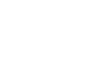 Inicio