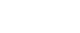 Representantes