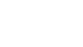 Colabora