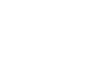 Inicio