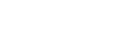 Representantes
