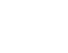 Inicio