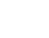 Inicio