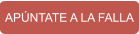 APÚNTATE A LA FALLA