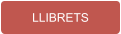LLIBRETS