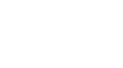 Contacto