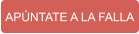 APÚNTATE A LA FALLA