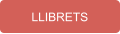LLIBRETS