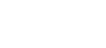 Hazte Fallero