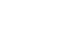 Colabora