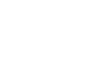 Inicio