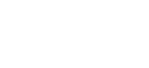 Hazte Fallero