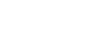 Colabora