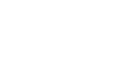 Contacto