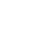 Inicio