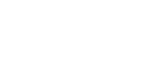 Hazte Fallero