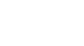 Colabora