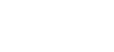 Representantes
