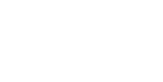 Hazte Fallero