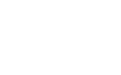 Colabora