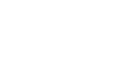 Contacto