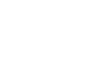 Inicio