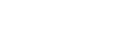 Representantes