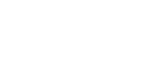 Hazte Fallero