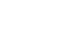 Colabora