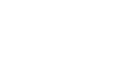 Contacto